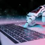 Harvard professor taps A.I. to help teach world's most popular online computer class
